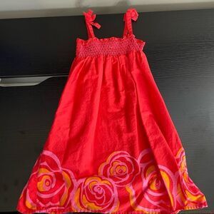 GenuineKids by Oshkosh, 3T